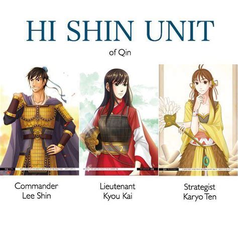 fexsi|Fei Xin .